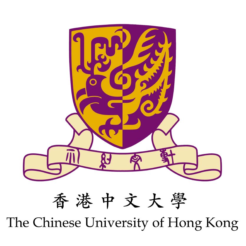 香港中文大學(xué)